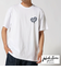 SSﾌﾟﾘﾝﾄTEE