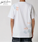 SSﾌﾟﾘﾝﾄTEE