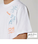 SSﾌﾟﾘﾝﾄTEE
