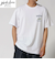 SSﾌﾟﾘﾝﾄTEE