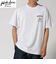SSﾌﾟﾘﾝﾄTEE