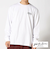 LS ﾌﾟﾘﾝﾄ TEE
