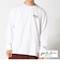 LS ﾌﾟﾘﾝﾄ TEE