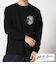 LS ﾌﾟﾘﾝﾄ TEE