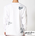 LS ﾌﾟﾘﾝﾄ TEE