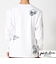 LS ﾌﾟﾘﾝﾄ TEE