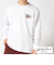 LS ﾌﾟﾘﾝﾄ TEE