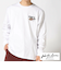 LS ﾌﾟﾘﾝﾄ TEE