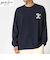 UCLA LS ﾌﾟﾘﾝﾄ TEE