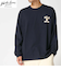 UCLA LS ﾌﾟﾘﾝﾄ TEE