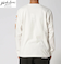 UCLA LS ﾌﾟﾘﾝﾄ TEE