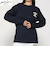 UCLA LS ﾌﾟﾘﾝﾄ TEE