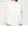 UCLA LS ﾌﾟﾘﾝﾄ TEE