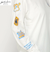 UCLA LS ﾌﾟﾘﾝﾄ TEE
