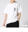 ﾌﾟﾘﾝﾄSS TEE
