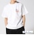 ﾌﾟﾘﾝﾄSS TEE