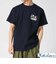 ﾌﾟﾘﾝﾄSS TEE