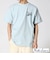 ﾌﾟﾘﾝﾄSS TEE