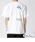 ﾌﾟﾘﾝﾄSS TEE