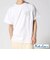 ﾌﾟﾘﾝﾄSS TEE
