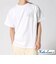 ﾌﾟﾘﾝﾄSS TEE