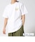 ﾌﾟﾘﾝﾄSS TEE