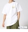 ﾌﾟﾘﾝﾄSS TEE