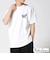ﾌﾟﾘﾝﾄSS TEE
