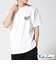 ﾌﾟﾘﾝﾄSS TEE