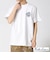 ﾌﾟﾘﾝﾄSS TEE