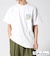 ﾌﾟﾘﾝﾄSS TEE