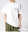 ﾌﾟﾘﾝﾄSS TEE