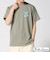 ﾌﾟﾘﾝﾄSS TEE