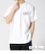 ﾌﾟﾘﾝﾄSS TEE