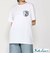 ﾌﾟﾘﾝﾄSS TEE