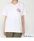 ﾌﾟﾘﾝﾄSS TEE