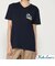 ﾌﾟﾘﾝﾄSS TEE