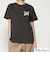 ﾌﾟﾘﾝﾄSS TEE