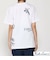 ﾌﾟﾘﾝﾄSS TEE