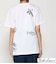 ﾌﾟﾘﾝﾄSS TEE