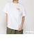 ﾌﾟﾘﾝﾄSS TEE