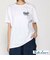 ﾌﾟﾘﾝﾄSS TEE