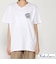 ﾌﾟﾘﾝﾄSS TEE