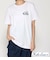 ﾌﾟﾘﾝﾄSS TEE