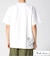 ﾌﾟﾘﾝﾄ SS TEE