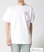 ﾌﾟﾘﾝﾄSS TEE