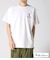 ﾌﾟﾘﾝﾄSS TEE