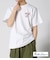 ﾌﾟﾘﾝﾄSS TEE