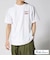 ﾌﾟﾘﾝﾄSS TEE