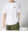 ﾌﾟﾘﾝﾄSS TEE